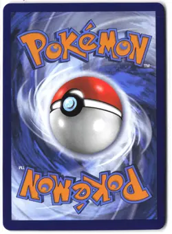 Radiant Eevee SWSH230 Holo Promo Sword & Shield Promo Pokemon - Image 2
