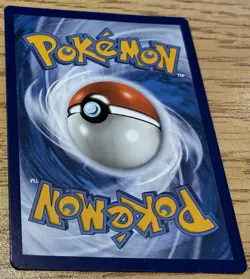 Pokemon TCG Trick or Trade BOOster Bundle 2023 Gengar 066/196 Stamped Holo Rare - Image 2