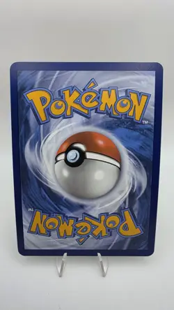 Pokemon TCG - Destined Rivals - 189/182 Rapidash - Image 2