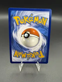 Pokemon TCG Frigibax - 208/193 - SV02: Paldea Evolved (PAL) - Image 2