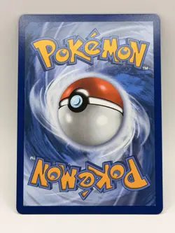 Froakie 088/086 Illustration Rare Full Art Chaos Rising Holo Pokemon TCG NM - Image 2