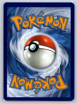 Black Kyurem ex 218/191 Ultra Rare Surging Sparks Pokemon Holo Near Mint - Image 2
