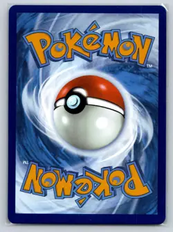 Charizard ex 054/091 Double Rare Paldean Fates Pokemon Holo Near Mint - Image 2