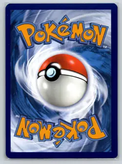 Gengar 057/198 Holo Promo Trick or Trade BOOster Pokemon Near Mint - Image 2