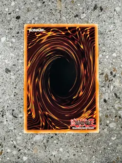 Yugioh TCG Nightmare Hands BPRO-EN068 Super Rare 1st Edition NM-M - Image 2