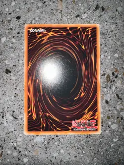 Yugioh TCG Nightmare Hands BPRO-EN068 Super Rare 1st Edition NM-M - Image 4