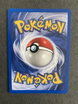 Pokemon Card - Neo Revelation - Unlimited - Porygon2 12/64 - Holo 🇺🇸 - Image 2