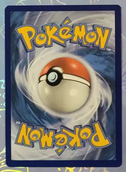 Lapras 36/236 Unified Minds Pokemon Card NM - Image 2