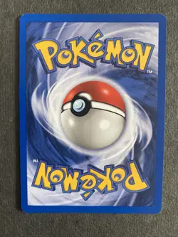 Pokemon Card - Neo Revelation - Unlimited - Delibird 5/64 - Holo 🇺🇸 - Image 2