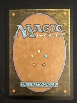 1x Hero of Iroas (17) Born of the Gods LP MTG Magic the Gathering x1 MKE - Image 2