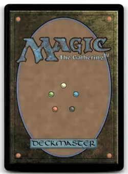 Sagu Wildling #157 (Foil) (NM) Tarkir Dragonstorm TDM Magic MTG - Image 2
