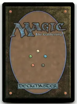 Peregrin Took #181 (NM) Lord of the Rings LTR Magic MTG - Image 2