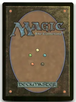 Blasphemous Act #780 (NM) Baldur's Gate CLB Magic MTG - Image 2