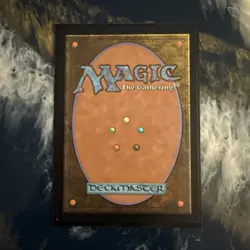 MTG Phyresis Outbreak Commander: Phyrexia: All Will Be One Regular - Image 2