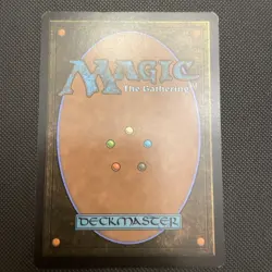 Archmage Emeritus (Borderless) Special Guests; MTG - Image 4
