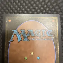 Archmage Emeritus (Borderless) Special Guests; MTG - Image 5