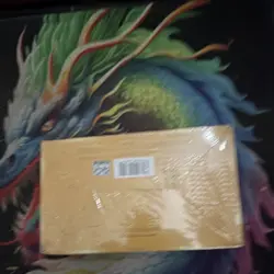 Magic The Gathering Dominaria United Draft Booster Box 540 Cards EN 2022 - Image 3