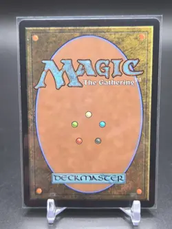MTG High Fae Trickster 0040 Foundations (FDN) Regular Rare Creature Faerie - Image 2