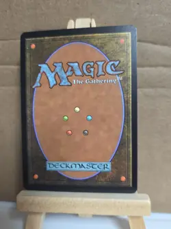 Trailblazer's Boots Zendikar Regular MTG TCG CARD - Image 5