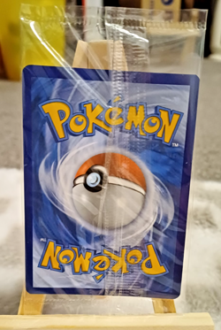 Pokemon TCG Greninja Gold Star SWSH144 Celebrations Promo Sealed - Image 2