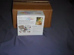 Pokemon TCG Prismatic Evolutions Elite Trainer Box (ETB) Sealed Fast Shipping - Image 2