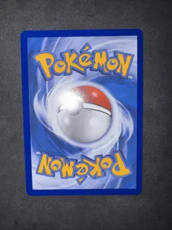 Bronzong CHR 129/125 Pokemon Card Game TCG Chinese -US Seller - Image 3