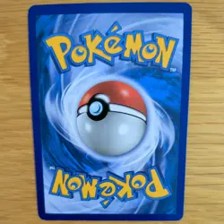 VULPIX 102/127 POKEMON CARD (PLATINUM SET) - Image 5