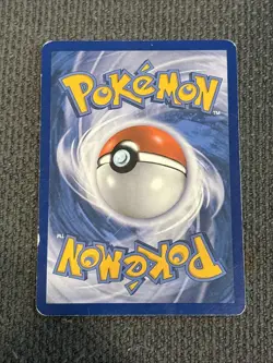 Pokemon Dragonite 83/116 Plasma Freeze Holo MP Trading Card TCG - Image 2