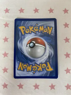 Floatzel 058/182 Darkness Ablaze Reverse Holo Pokemon TCG Card - Image 2