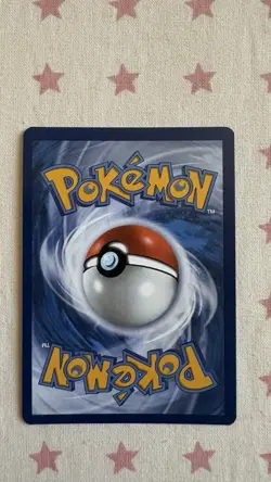 Pelipper 039/159 Journey Together Reverse Holo Pokemon TCG Card - Image 2