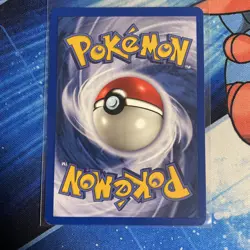 Pokemon Cards Houndour 43/105 Unlimited Neo Destiny WOTC Uncommon NM - Image 2