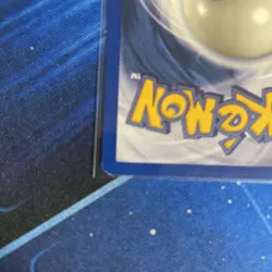 Pokemon Cards Houndour 43/105 Unlimited Neo Destiny WOTC Uncommon NM - Image 3