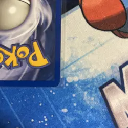Pokemon Cards Houndour 43/105 Unlimited Neo Destiny WOTC Uncommon NM - Image 4