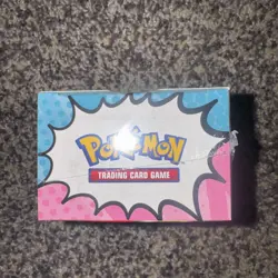 POKEMON TCG MEGA EVOLUTION ASCENDED HEROES BOOSTER BUNDLE BOX FACTORY SEALED - Image 4
