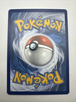 Pokemon TCG Psyduck 024/203 Common Non Holo Evolving Skies - Image 2