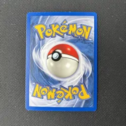 Pokemon Card Neo Destiny Team Rocket's Evil Deeds 103/105 - Image 4
