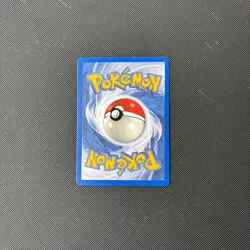Pokemon Card Neo Destiny Team Rocket's Evil Deeds 103/105 - Image 5