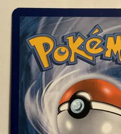 Pokemon TCG M Venusaur 100/108 EX Full Art Ultra Rare Card 100/108 LP LIGHT PLAY - Image 4