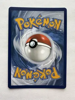 Pokemon Radiant Charizard Holo 2023 020/159 - Image 2