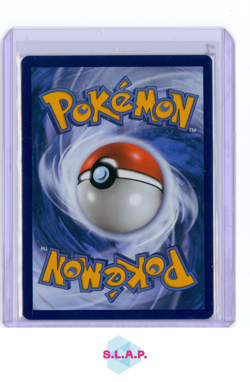 PIKACHU (SNOWFLAKE STAMP) POKEMON SWSH153 2022 BLACKSTAR HOLO (NM) ENGLISCH - Image 2