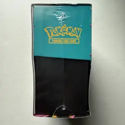 Ascended Heroes Elite Trainer Box: Pokemon - ETB - New & Sealed - Image 3