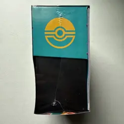 Ascended Heroes Elite Trainer Box: Pokemon - ETB - New & Sealed - Image 4