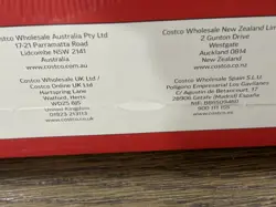 Pokemon TCG Surging Sparks Elite Trainer Box Booster Bundle 2 Pack Costco Sealed - Image 3