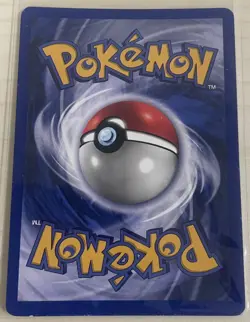 Venusaur 15/102 Holo Holo Rare Base Set Unlimited Pokemon - Image 2