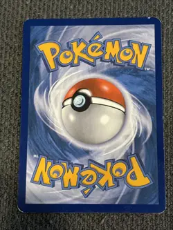 Pokemon TCG Dragonite 5/20 Holo Rare Dragon Vault MP - Image 3