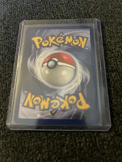 Pokemon TCG Devolution Spray Base Set, Unlimited Rare - Image 2