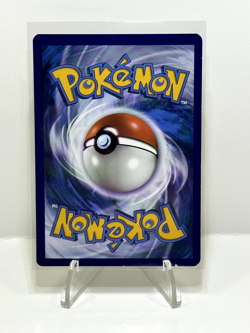 Pokemon XY TCG Jirachi XY195 Holo Promo - Image 2