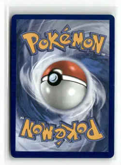 Energy Retrieval 108/086 Ultra Rare ME04: Chaos Rising Pokemon Holo Near Mint - Image 2