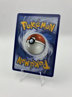 Sliggoo Full Art, Pokemon Near Mint, Chaos Rising, Illustration Rare, 95/86 - Image 2