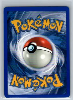 Caterpie 53/75 Common Neo Discovery Pokemon Unlimited Lightly Played - Image 2
